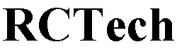 RCTech
