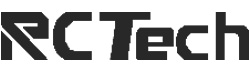 RCTech